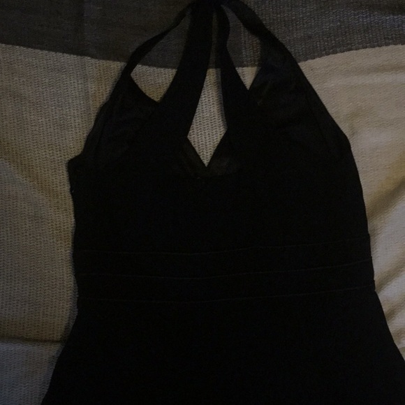 LBD! - Picture 3 of 4
